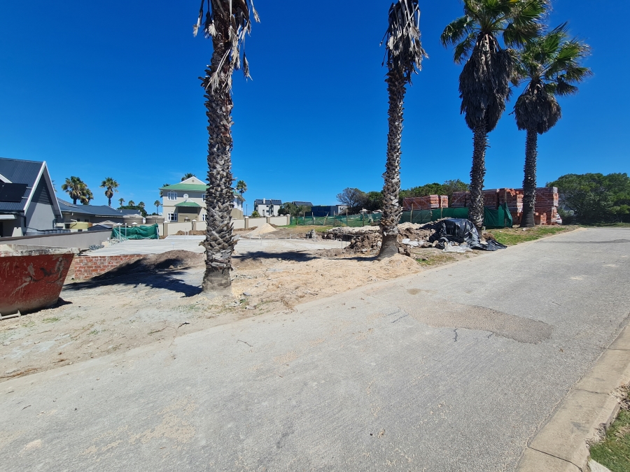 3 Bedroom Property for Sale in Marina Martinique Eastern Cape